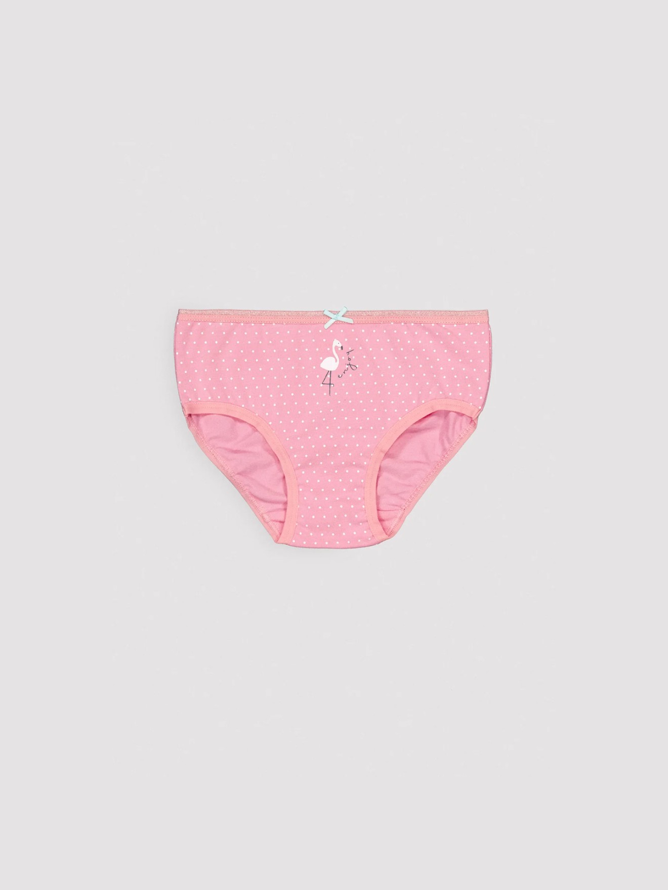 Pack de 2 Cuecas