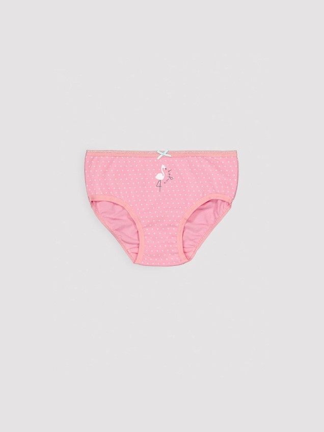 Pack de 2 Cuecas