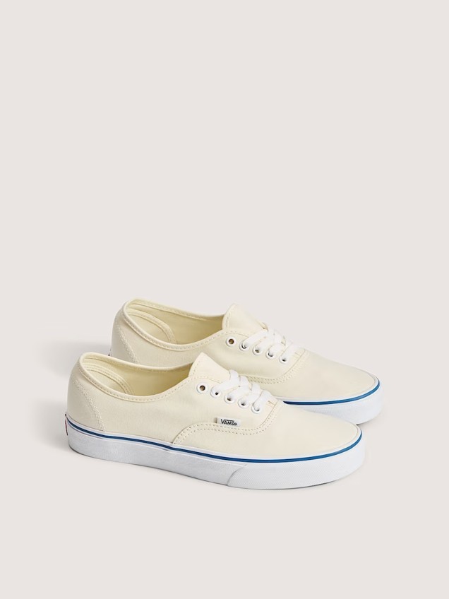 Sapatilhas Authentic