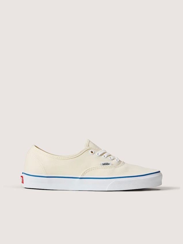 Sapatilhas Authentic
