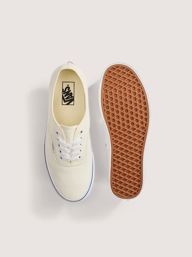 Sapatilhas Authentic