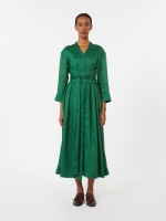 Verde Verde