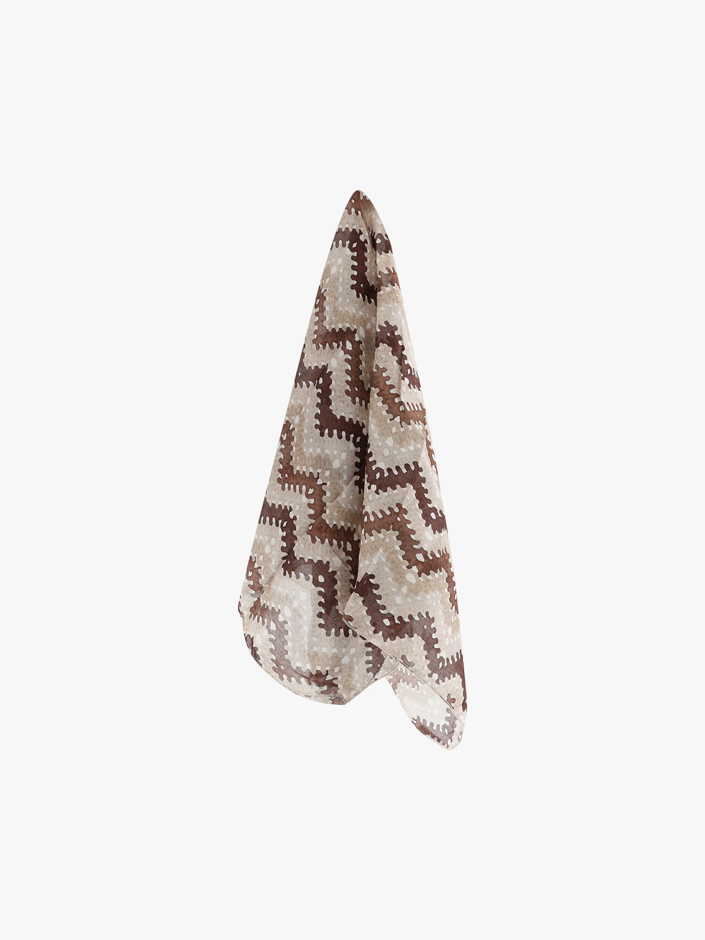 Len�o Estampado