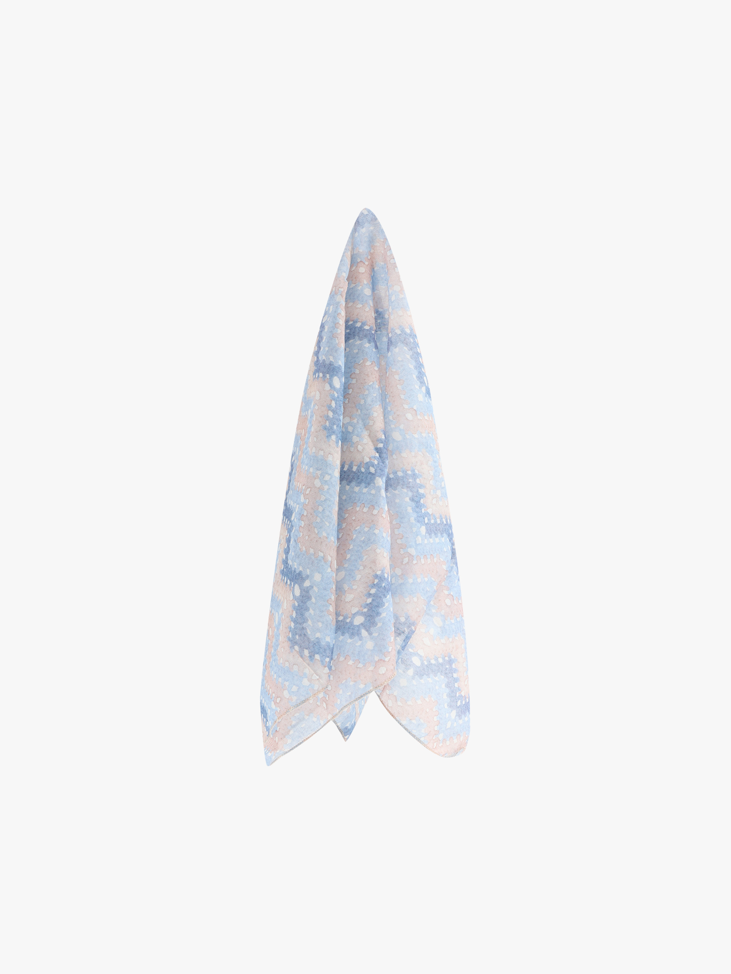 Len�o Estampado