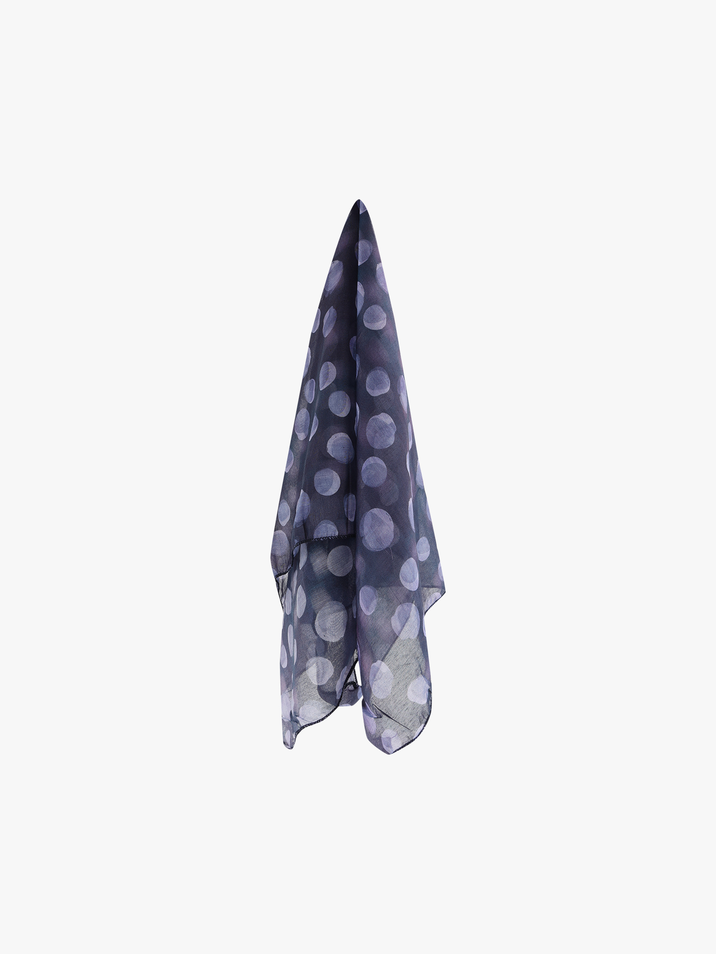 Len�o Estampado