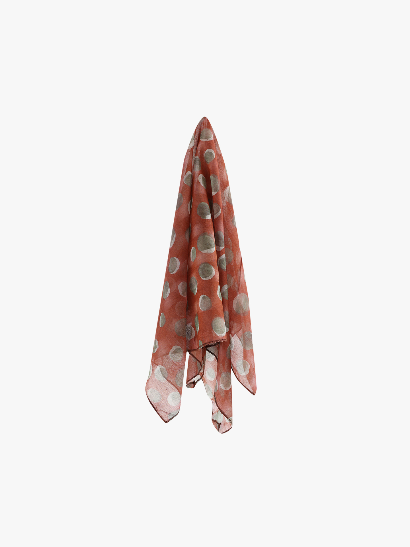 Len�o Estampado