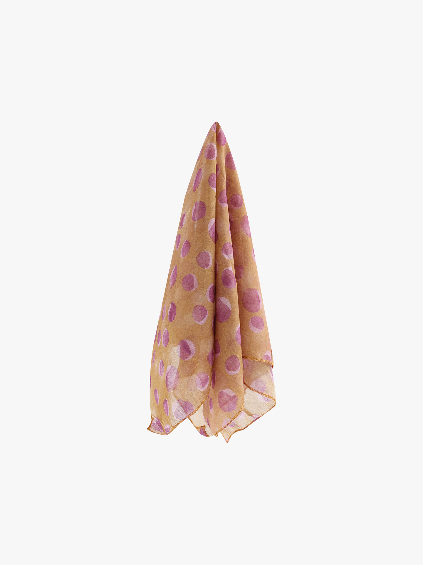 Len�o Estampado