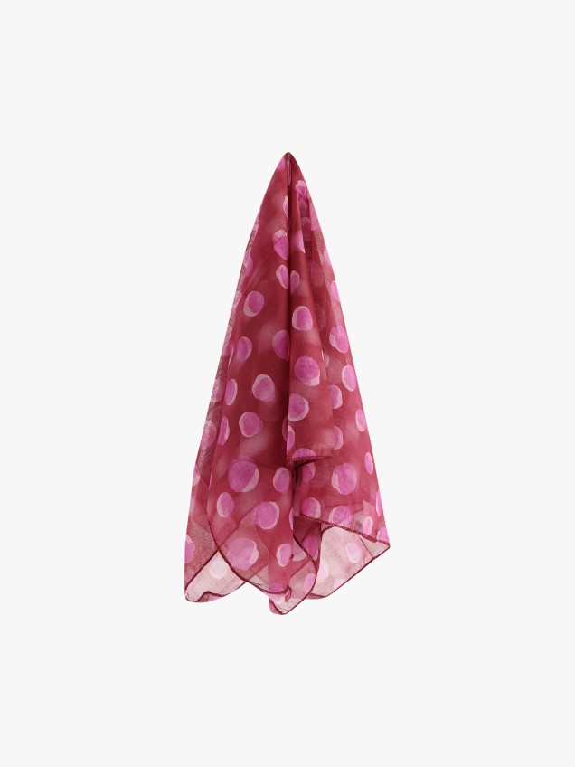 Len�o Estampado