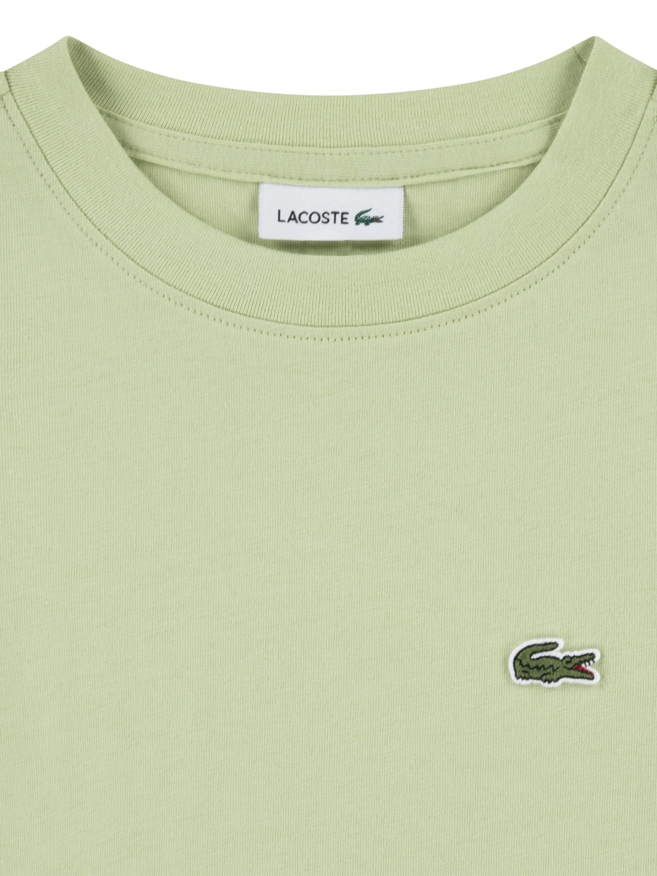 T-shirt com Log�tipo