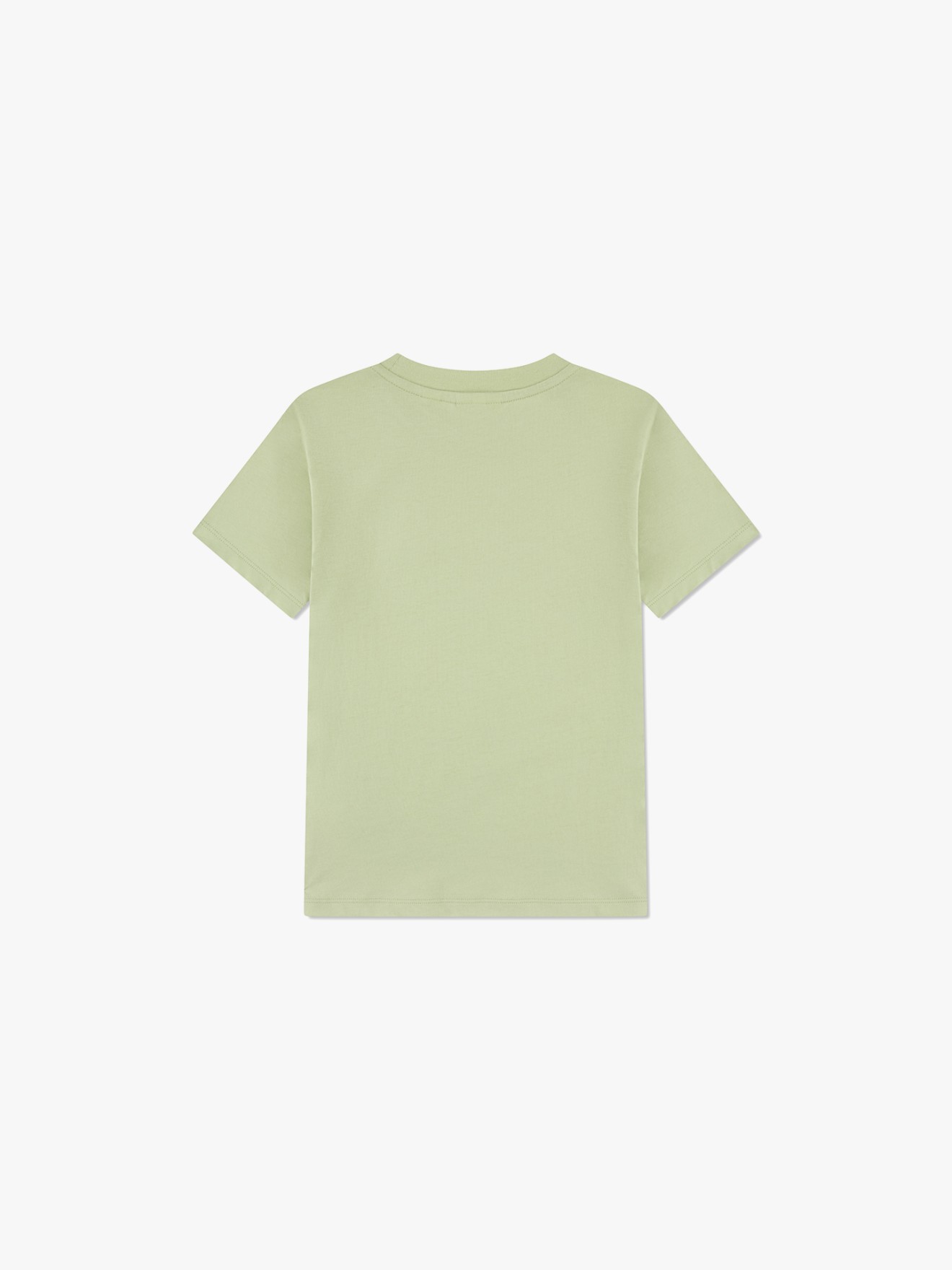 T-shirt com Log�tipo