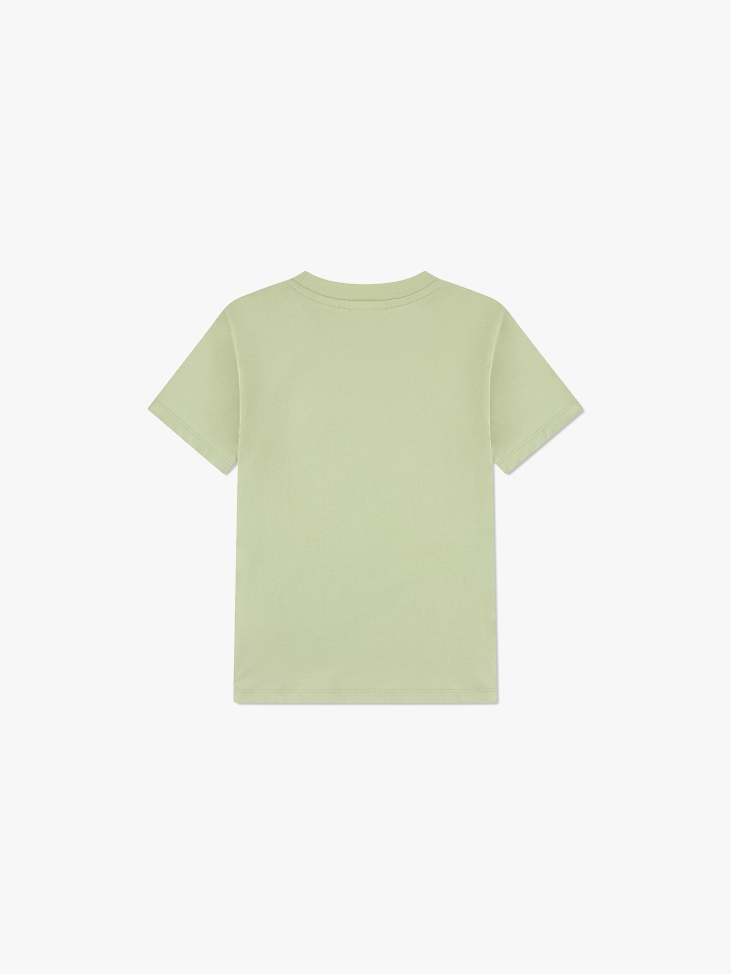 T-shirt com Logótipo