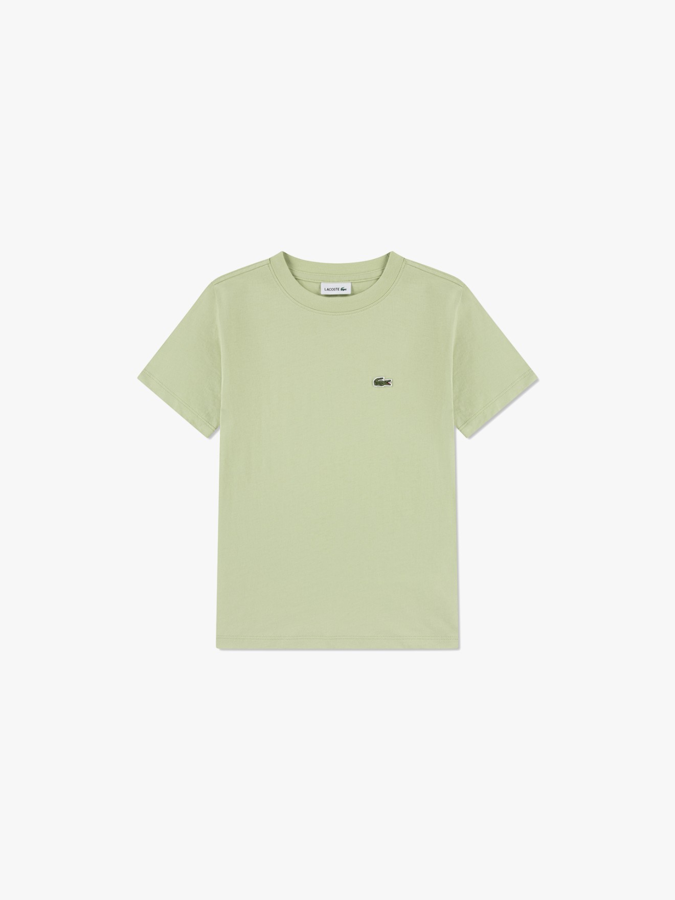 T-shirt com Log�tipo
