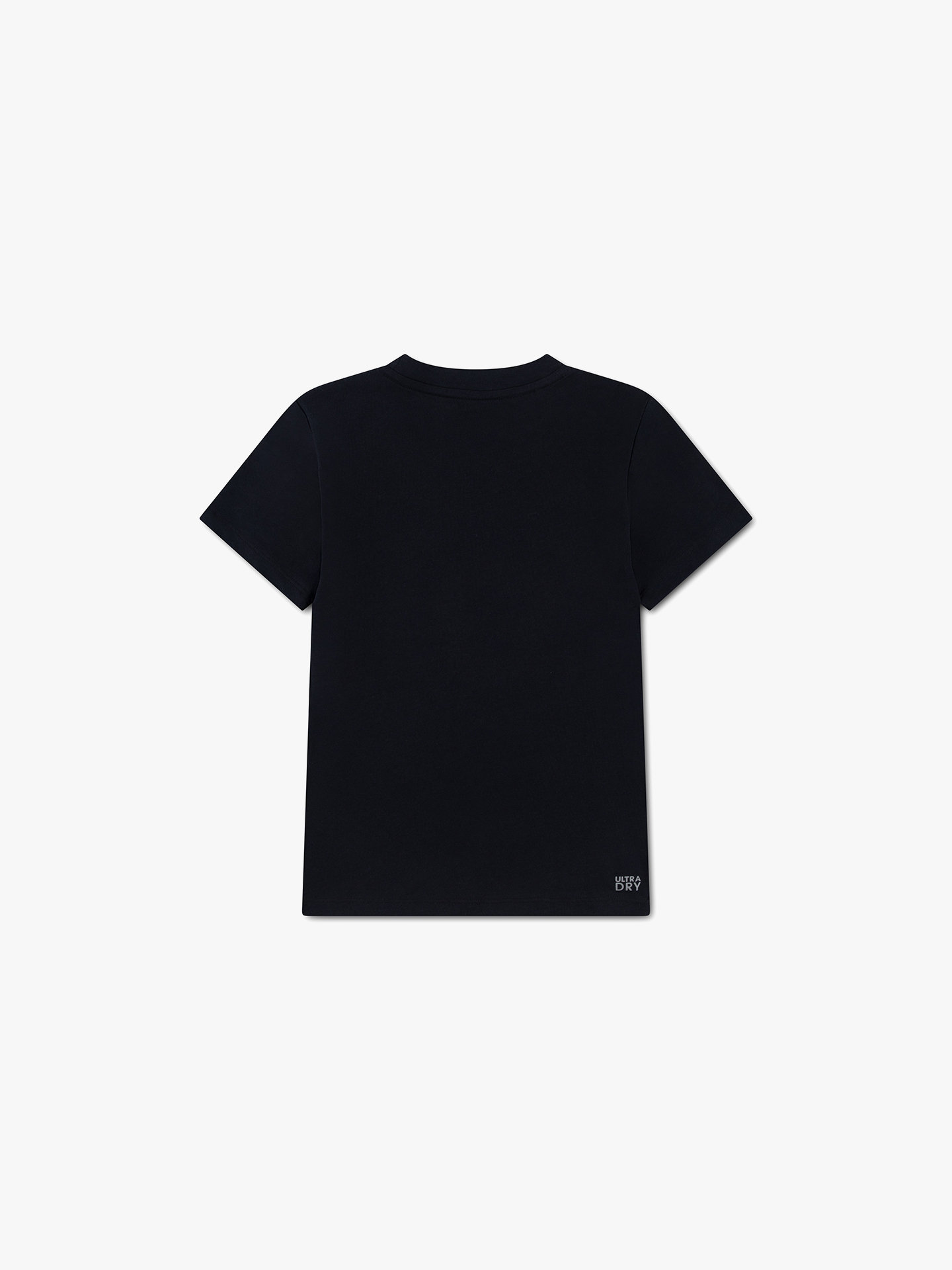 T-shirt com Estampado