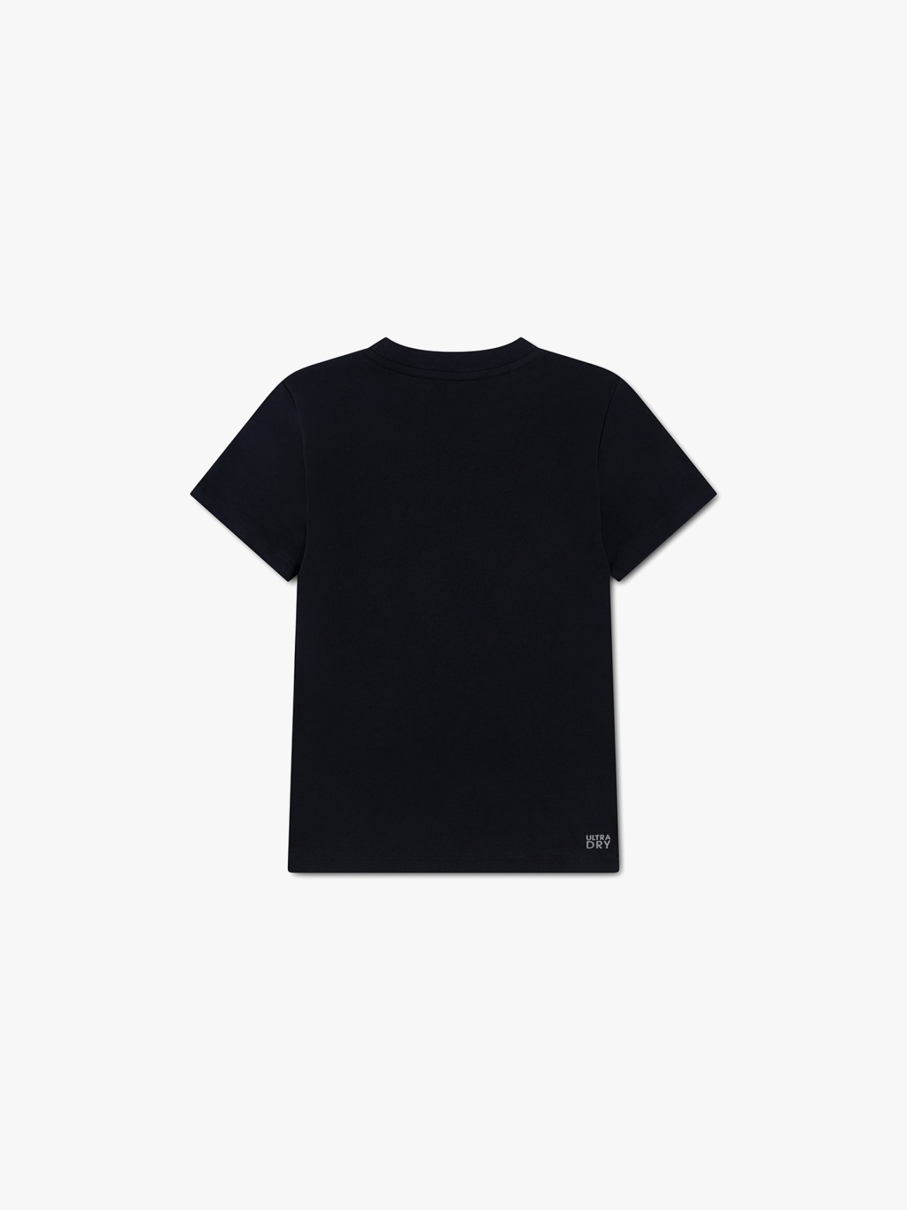 T-shirt com Estampado