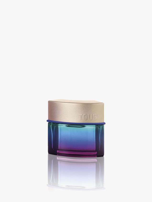 Eau de Toilette Man Sky