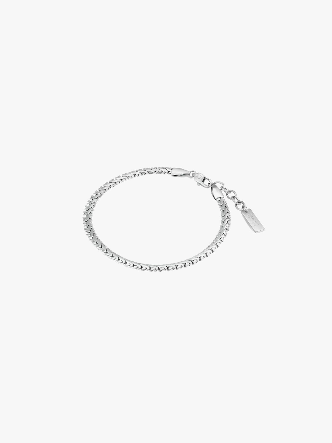 Pulseira Prime Fine