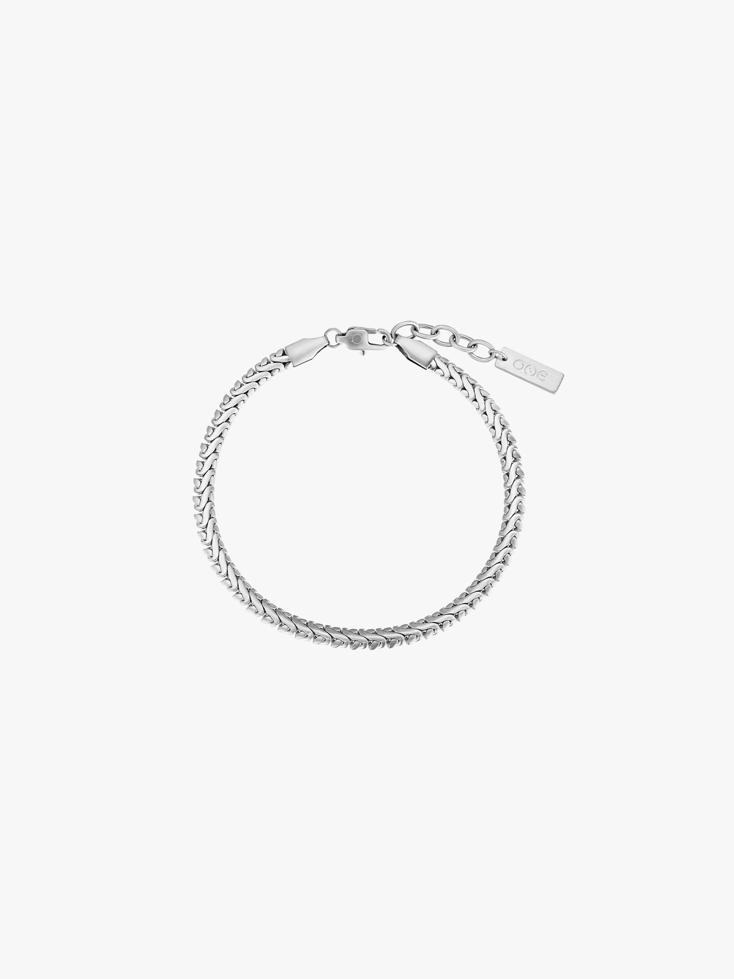 Pulseira Prime Fine