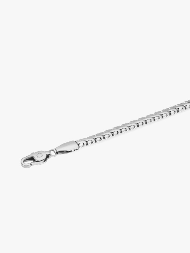 Pulseira Prime Fine