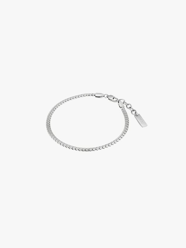 Pulseira Prime Ultra Fine