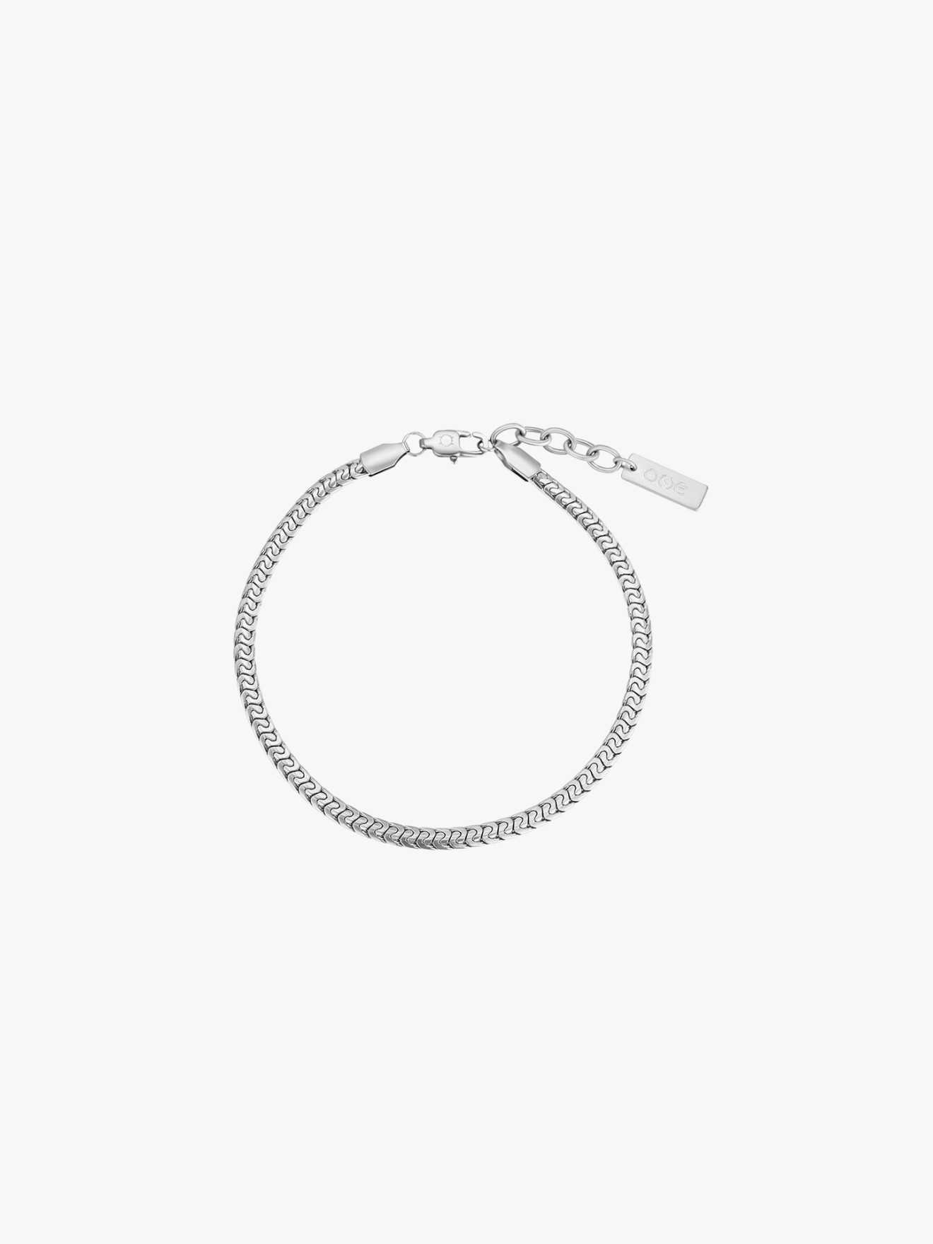 Pulseira Prime Ultra Fine