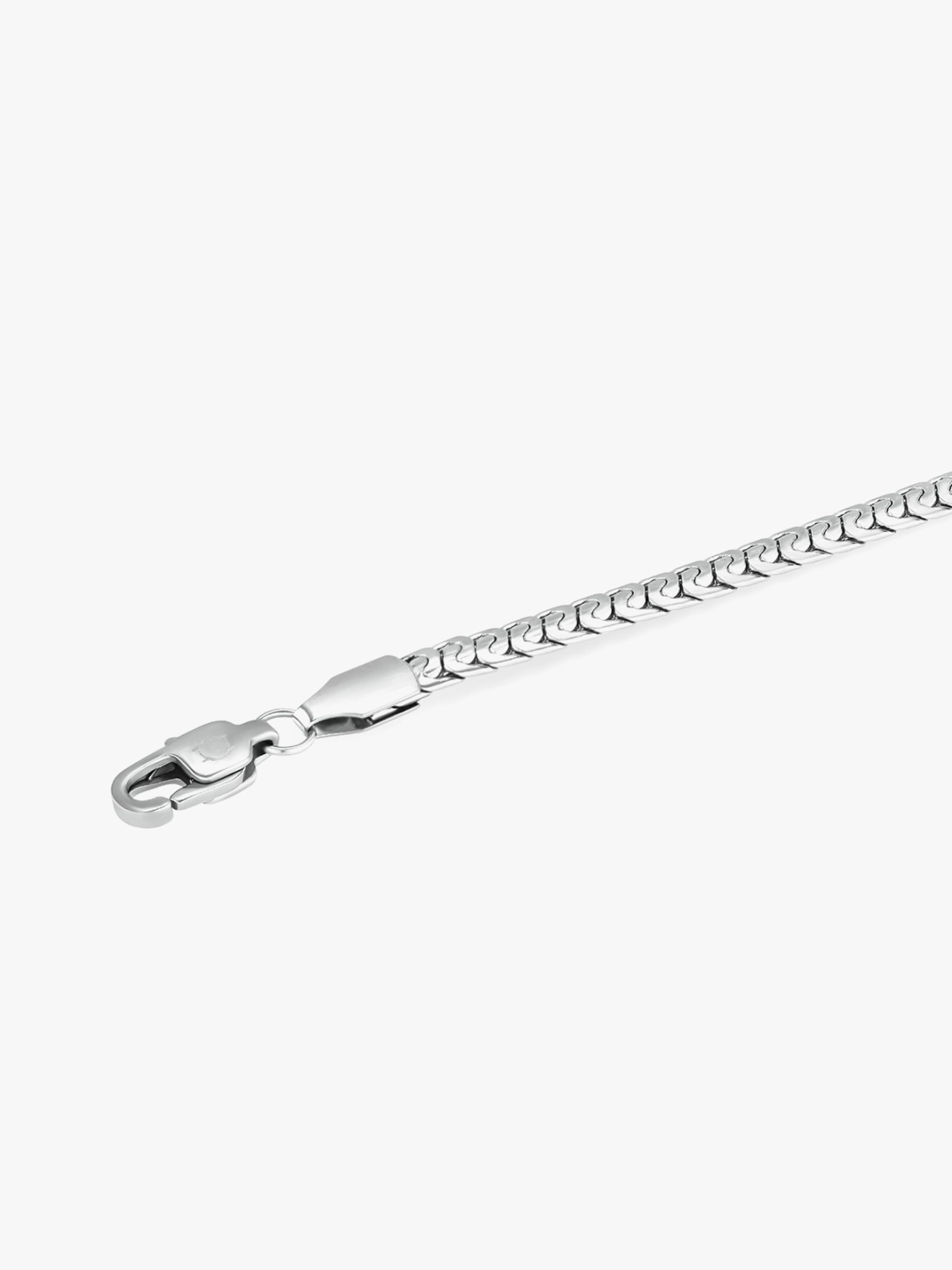 Pulseira Prime Ultra Fine