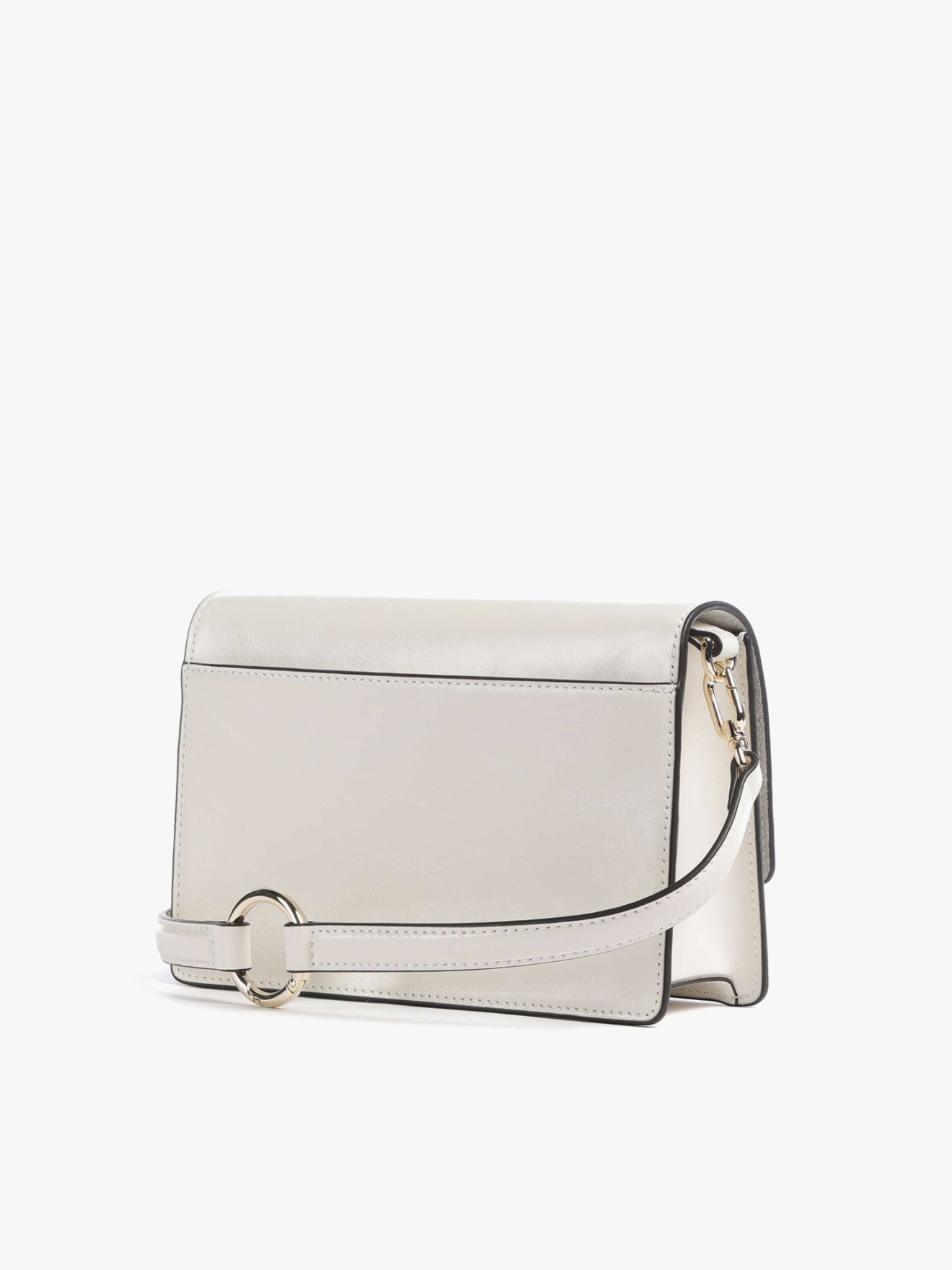 Mala de Tiracolo Furla 1927 Mini