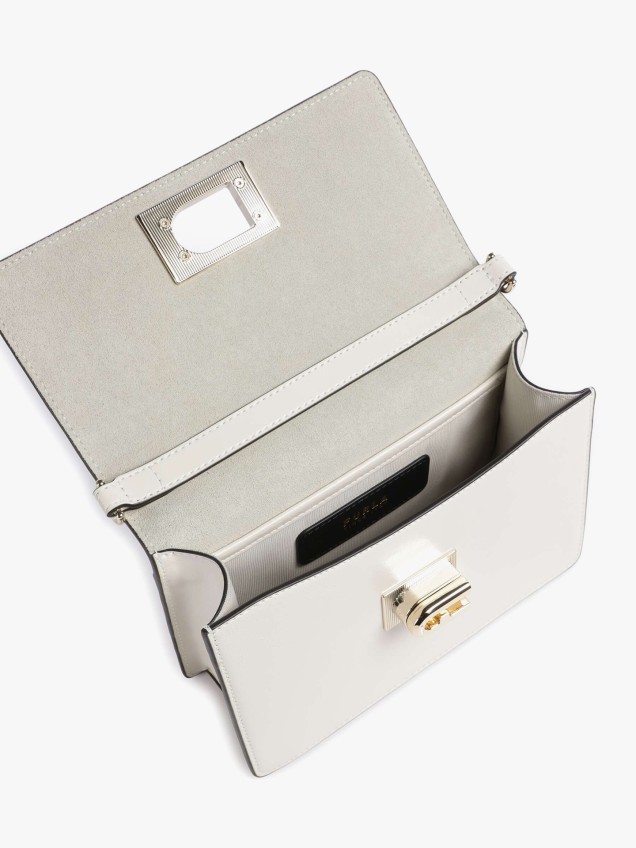 Mala de Tiracolo Furla 1927 Mini
