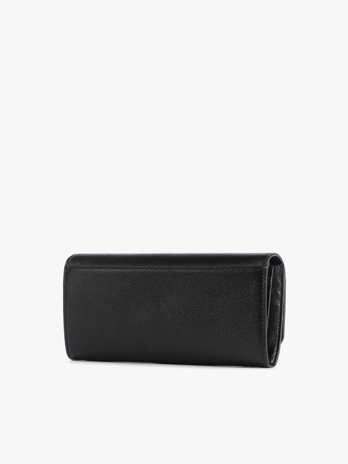 Porta-Moedas Camelia Continental