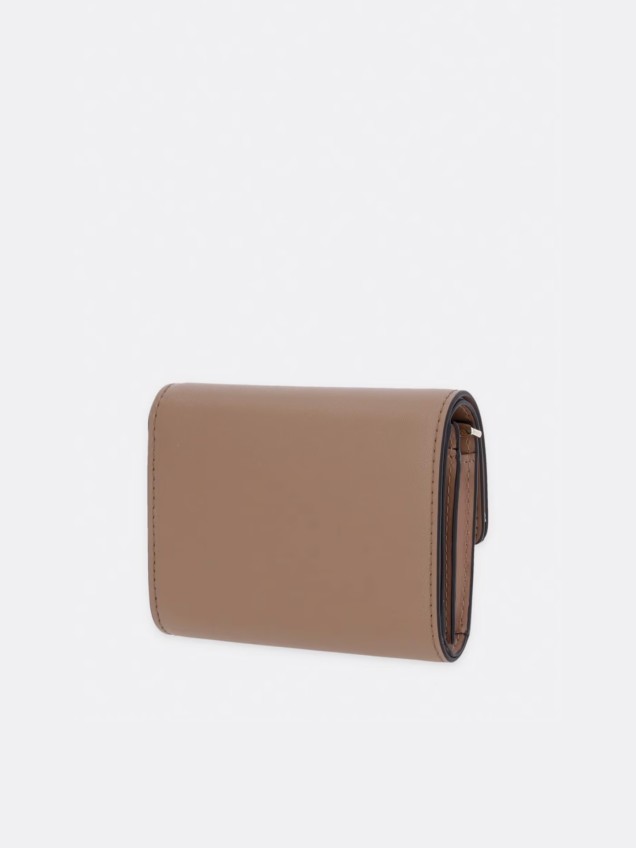 Porta-Moedas Sfera S