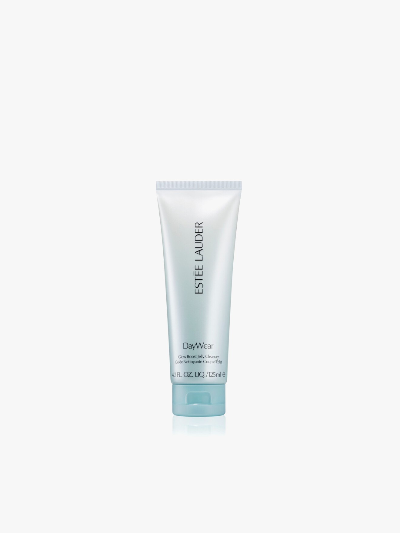 PRODUCT 21692