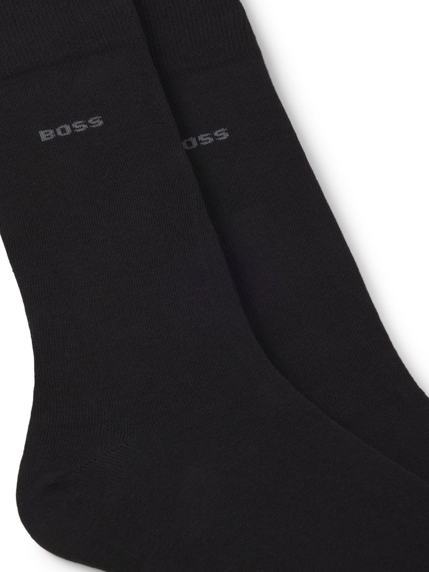 Pack de 2 Pares de Meias