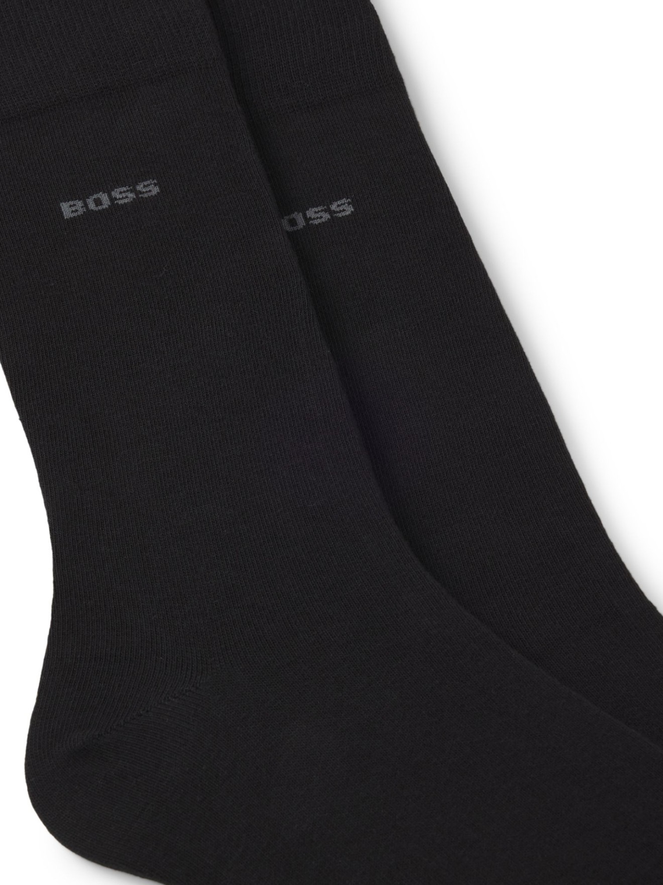 Pack de 2 Pares de Meias