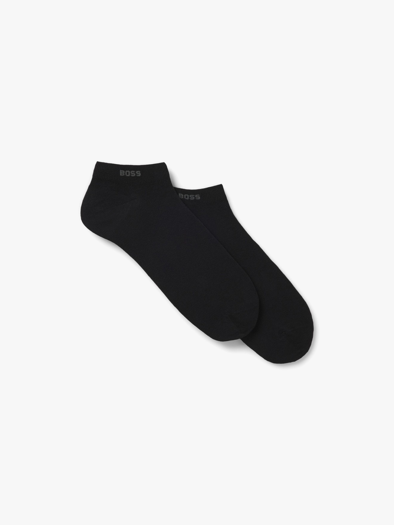 Pack de 2 Pares de Meias