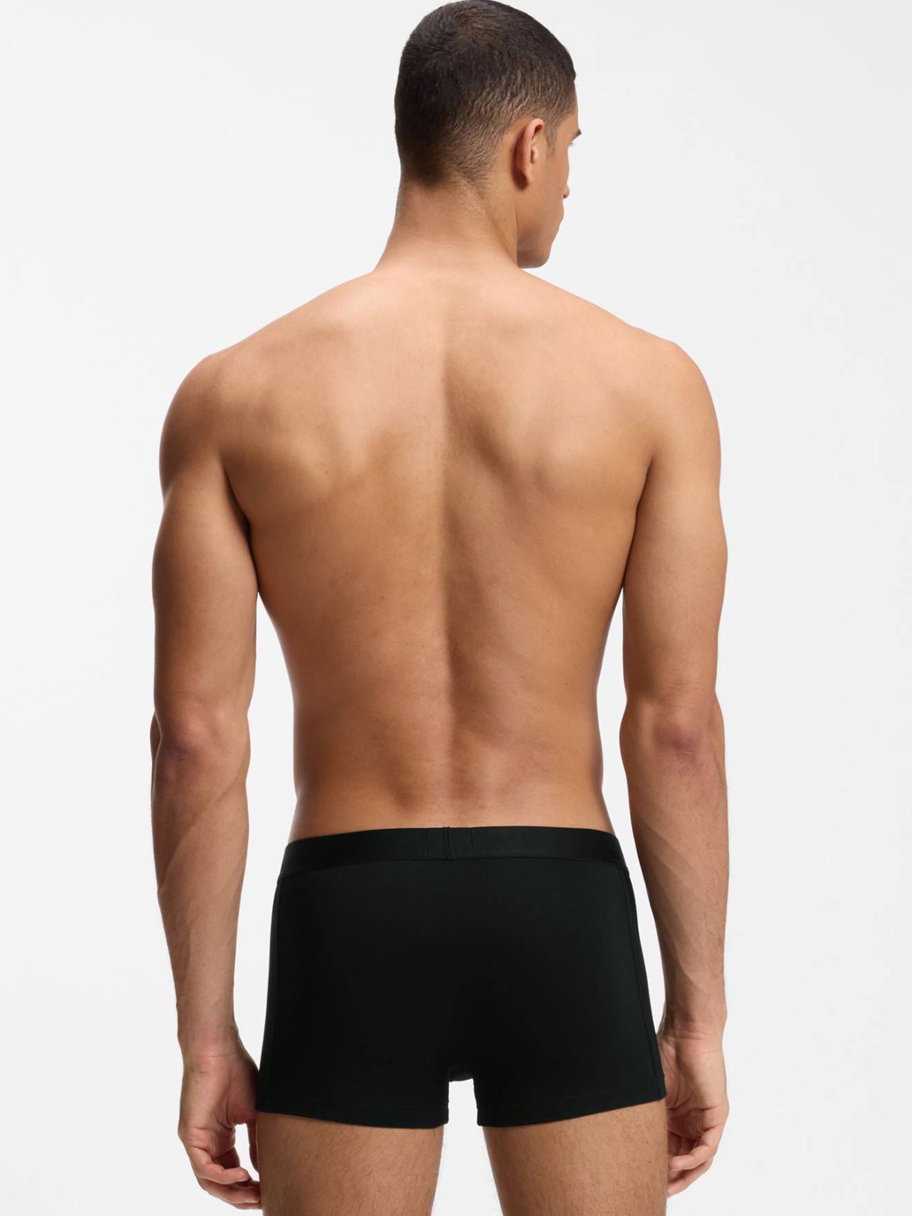 Pack de 3 Boxers