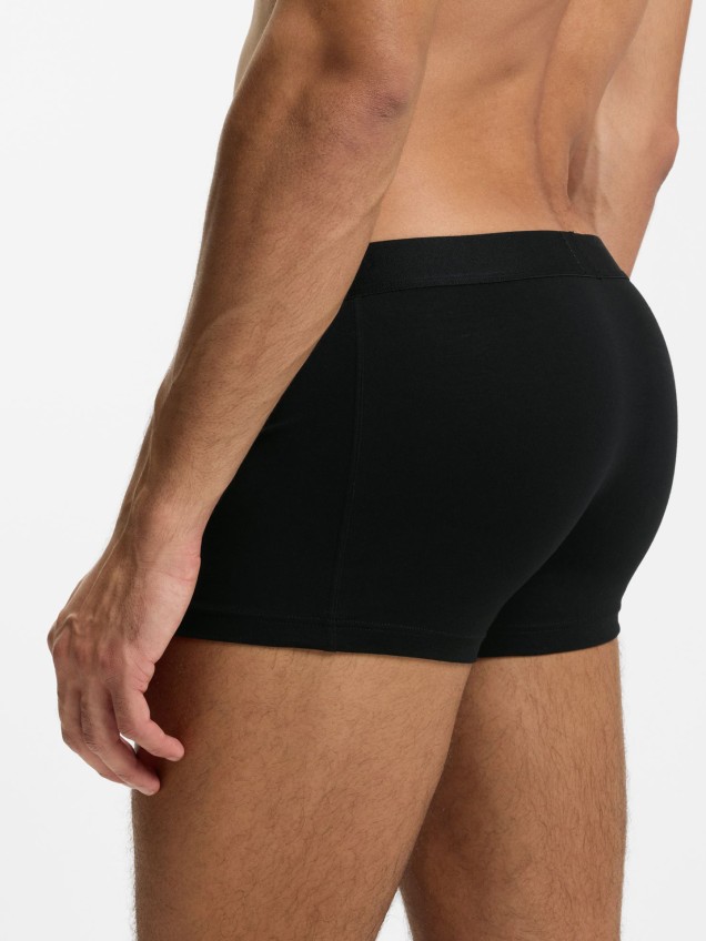 Pack de 3 Boxers