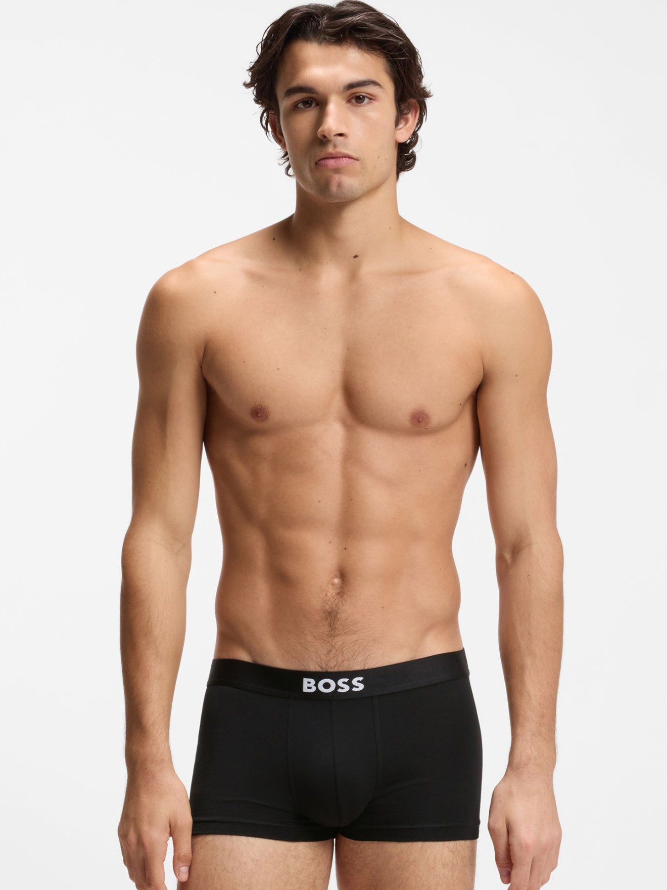 Pack de 3 Boxers