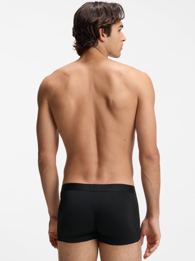 Pack de 3 Boxers