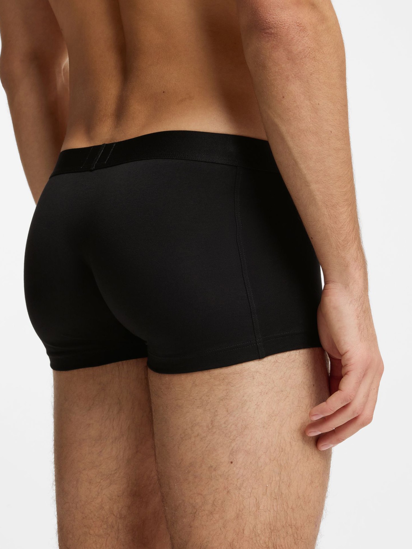Pack de 3 Boxers