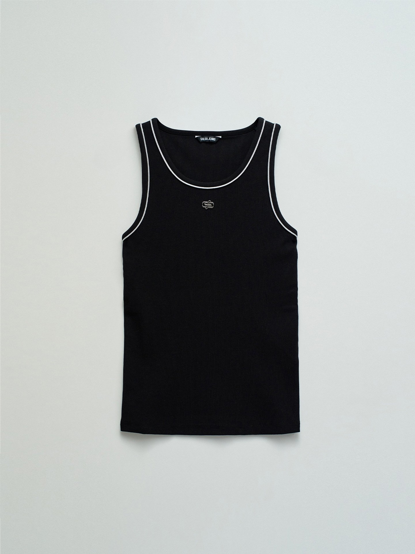 Top Slim Fit