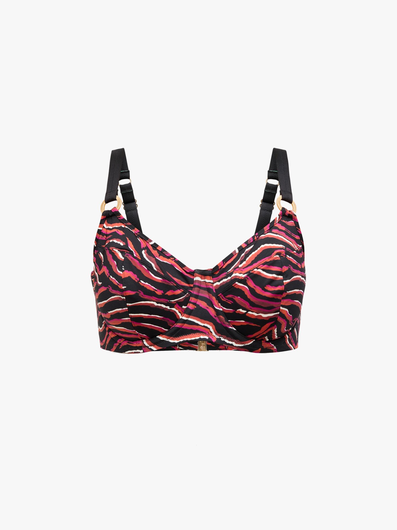 Biqu�ni Summer Wild