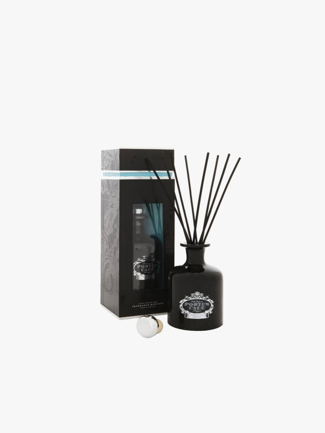 Difusor Portus Cale Black Edition