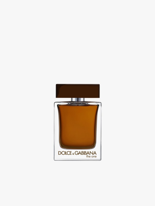 Eau de Parfum The One for Men