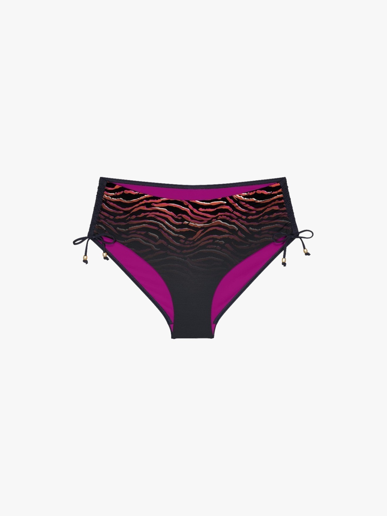 Biqu�ni Summer Wild