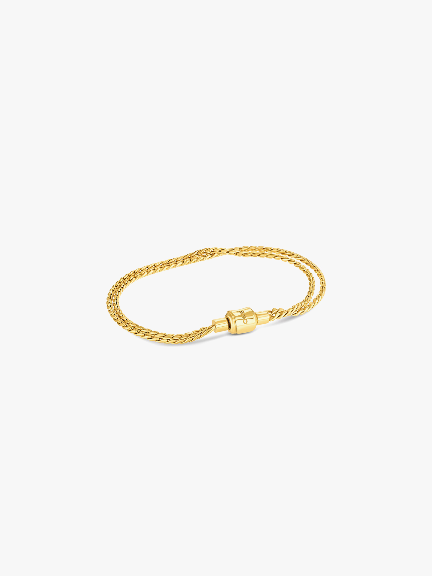 Pulseira Master Soft