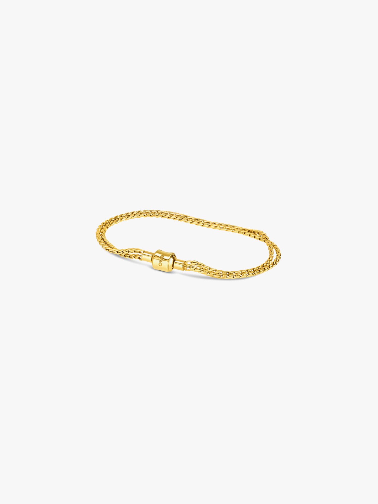 Pulseira Master Soft