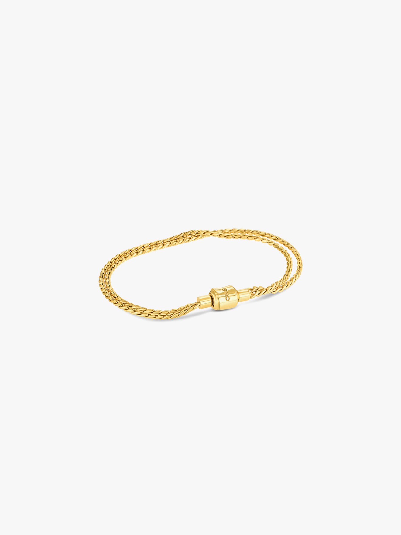 Pulseira Master Soft