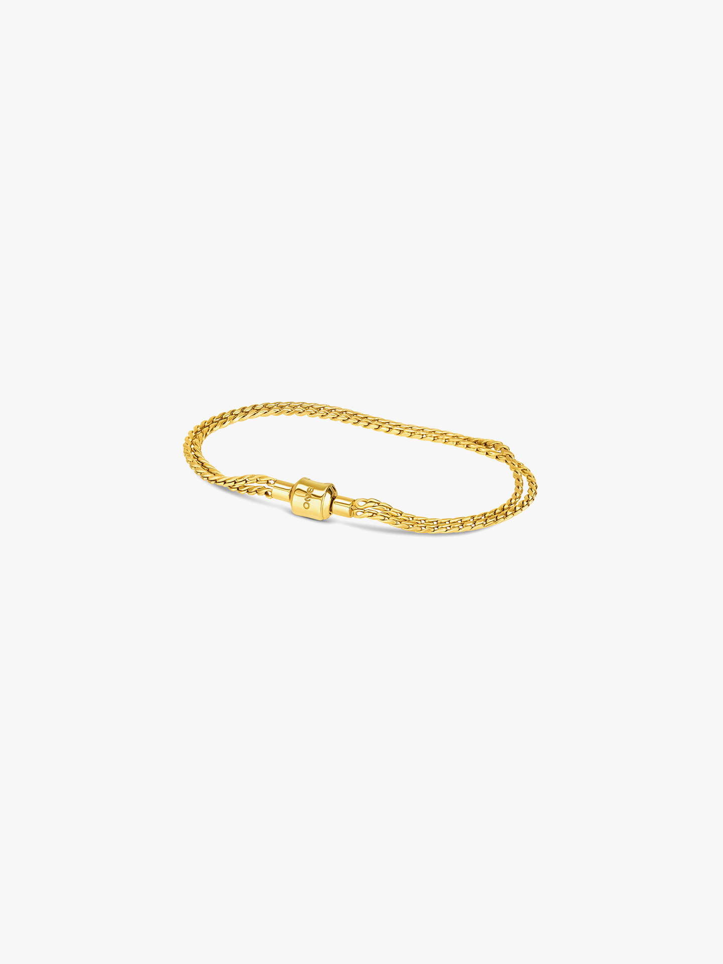 Pulseira Master Soft