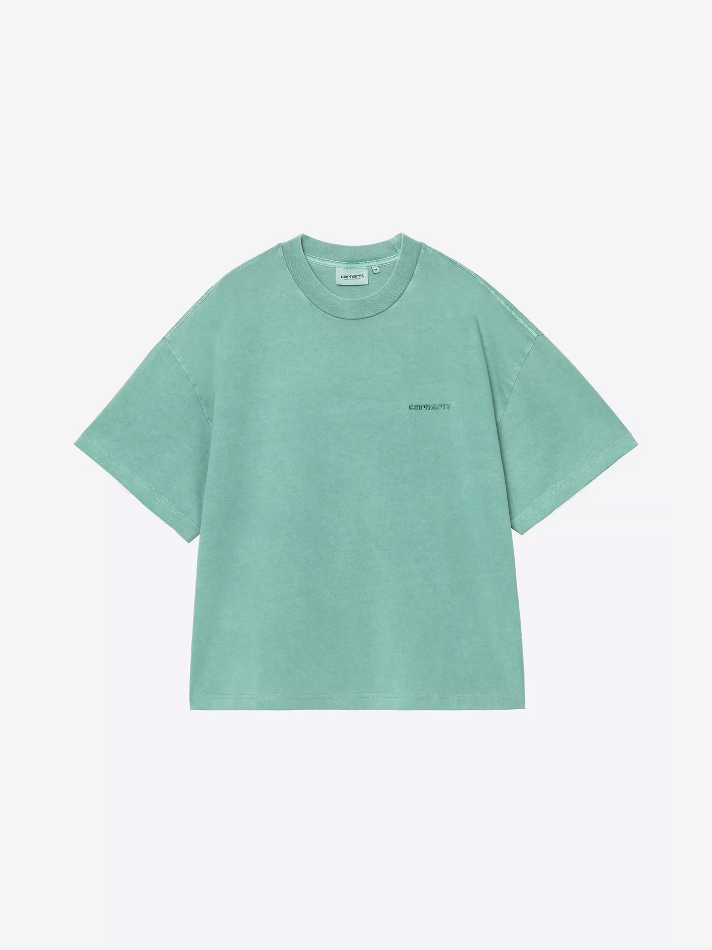 T-shirt Benton