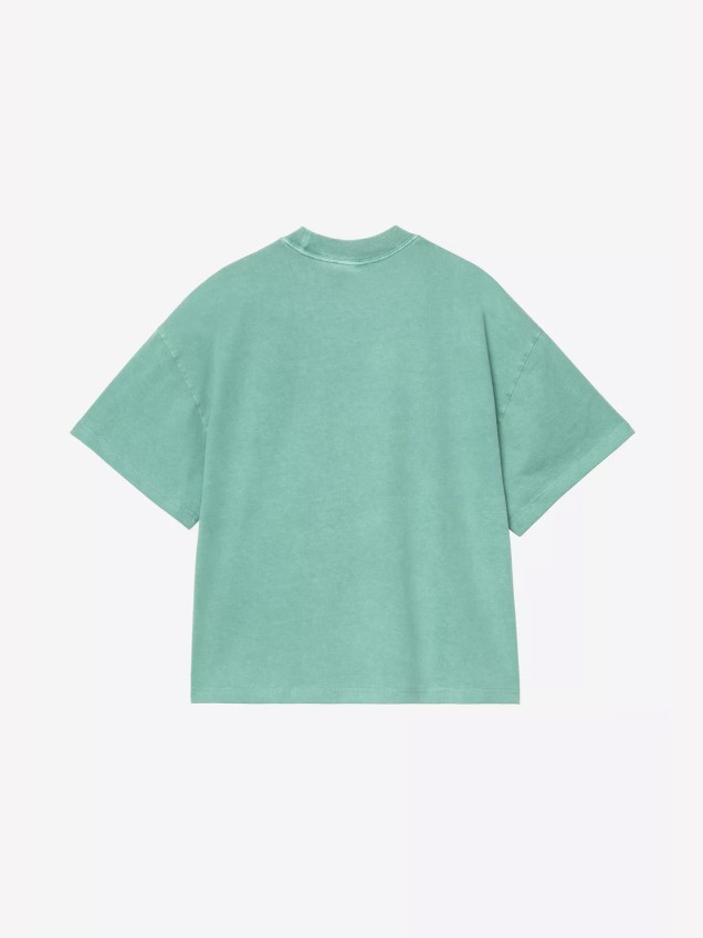 T-shirt Benton