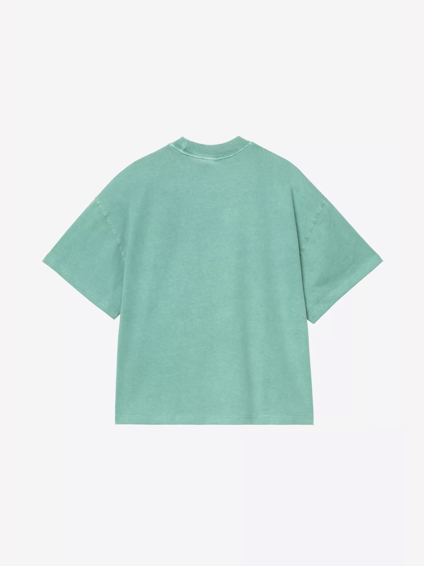 T-shirt Benton